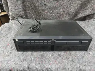 FM-Tuner REVOX B260 (MOMSFRI)