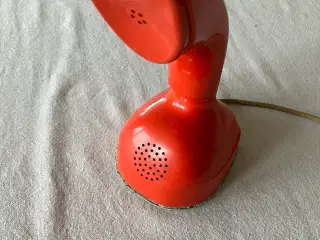 Ericsson Cobra telefon