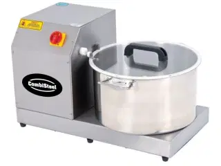 Lynhakker 400 V – 40 kg