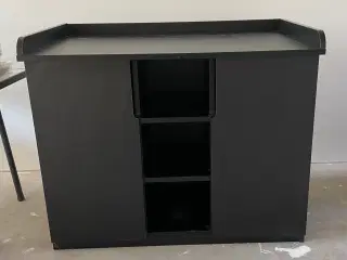 Puslebord 