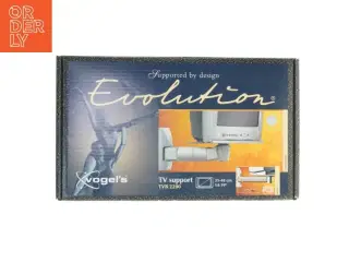 TV støtte Vogel&#39;s TVB 2200 fra Vogel&#39;s (str. 35x48 cm)