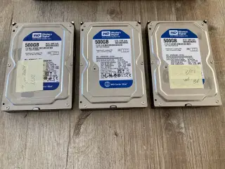 Ekstern optager Hikvision DS-7604NI-K1/4P(B) NVR