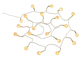 Outwell Delta Lyskæde