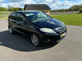 Billig arbejds bil