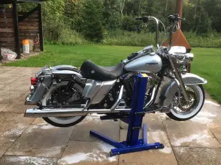 Harley Davidson Road King 