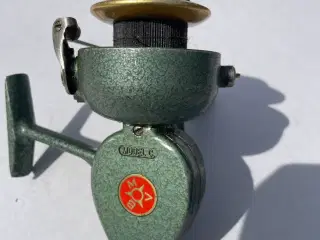 Samlerhjul BMV model C