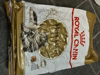 Royal Canin Maine Coop adult 10 kg
