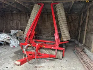 Väderstad 620 ROLLER