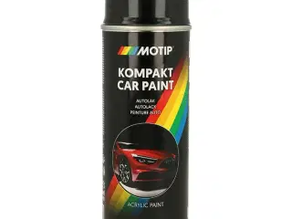Motip Autoacryl spray 51027 - 400ml