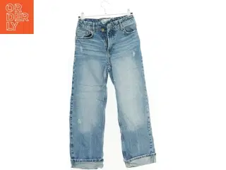 Jeans fra Zara (str. 146 cm)