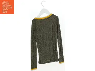 Trøje fra Name It (str. 140 cm)