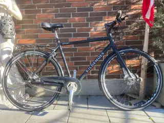 Købt til 5299 kr 🤑 topmodellen 