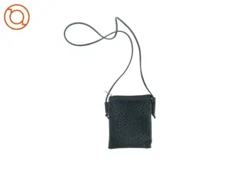 Taske (str. 20 x 15 cm)