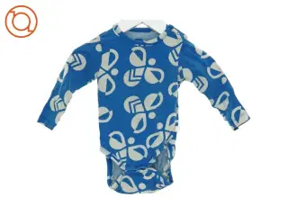 Bodystocking fra Hummel (str. 74 cm)