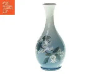 Vase fra Royal Copenhagen (str. 21 CM)