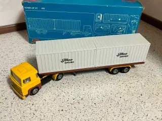 Tekno 
