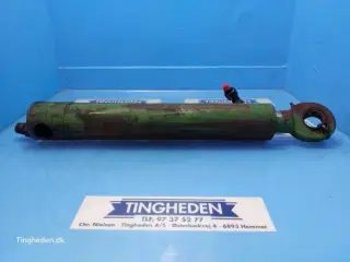 Krone Big X 630 Løftecylinder 270097302