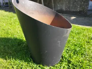 Morsø Fire Pot Bålfad