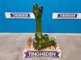 John Deere 3040 Foraksel L41746