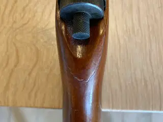 Slavia 630 luftgevær 