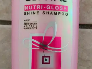 Shampo LOREAL 
