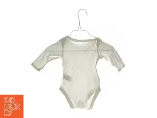 Bodystocking fra M&S (str. 62)