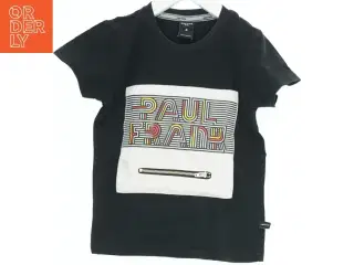 Paul Frank T-shirt fra Paul Frank (str. 104)