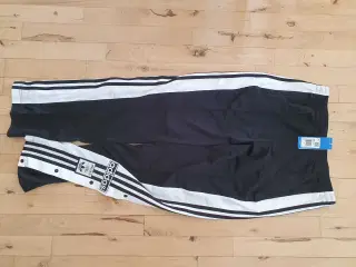 Træningsbukser, Adidas