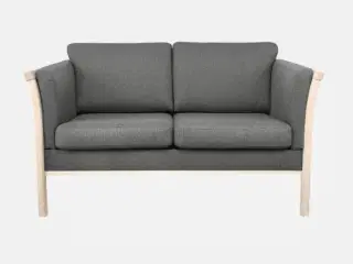 2 Personers sofa