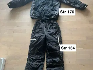 Skitøj