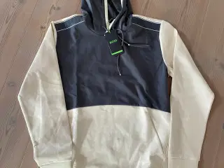 Hugo Boss herre trøjer str. XL