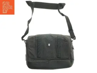 Victorinox Messenger taske fra Victorinox (str. 45x33 cm)