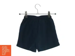 Badeshorts fra Hummel (str. 4 år)