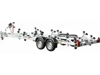 Variant 3502BB