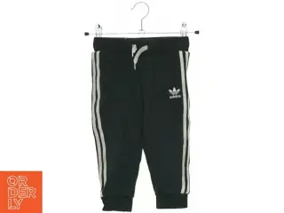 Bukser fra Adidas (str. 86 cm)