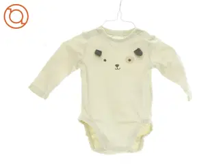 Bodystocking fra H&M (str. 56 cm)