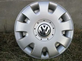 VW navkapsler 