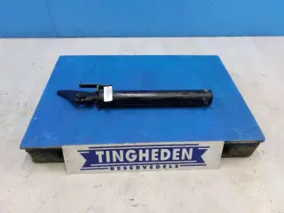 Vicon Extra 628 Cylinder KT9618800097