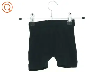 Shorts fra Next (str. 80 cm)