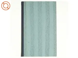 Konge, dame, knægt - Af Vladimir Nabokov