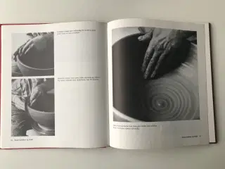 Pottemagerens Håndbog