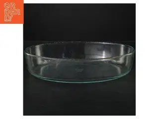 Pyrex glasfad fra Pyrex (str. 30x21x6 cm)