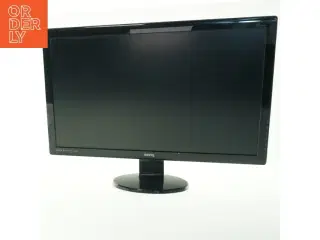 BenQ computer skærm fra BenQ (str. 67x40 cm)