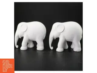 Elephant parade  (str. 18 cm)