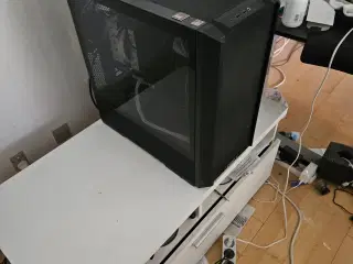 stærk computer super pris