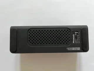 Højttaler, Mobilhøjtaler, Prosonic, BT-17