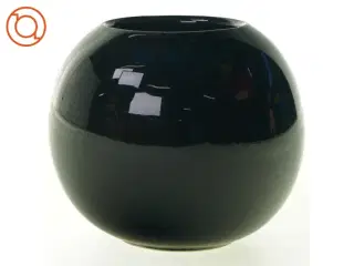 Vase (str. 11 x 10 cm)