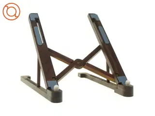 Laptop stander (str. 26 x 19 cm)