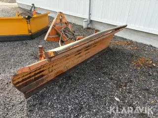 Plov EPOKE