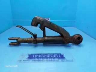 Case Puma 185 Stabilisator 5198235